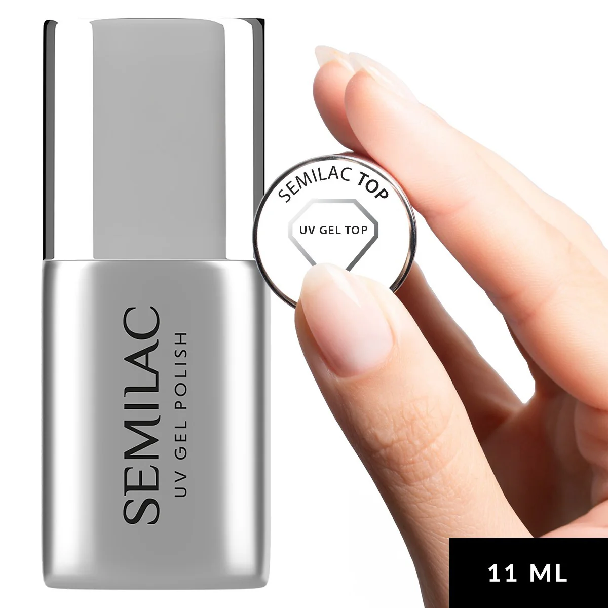 TOP & BASE 11ML
