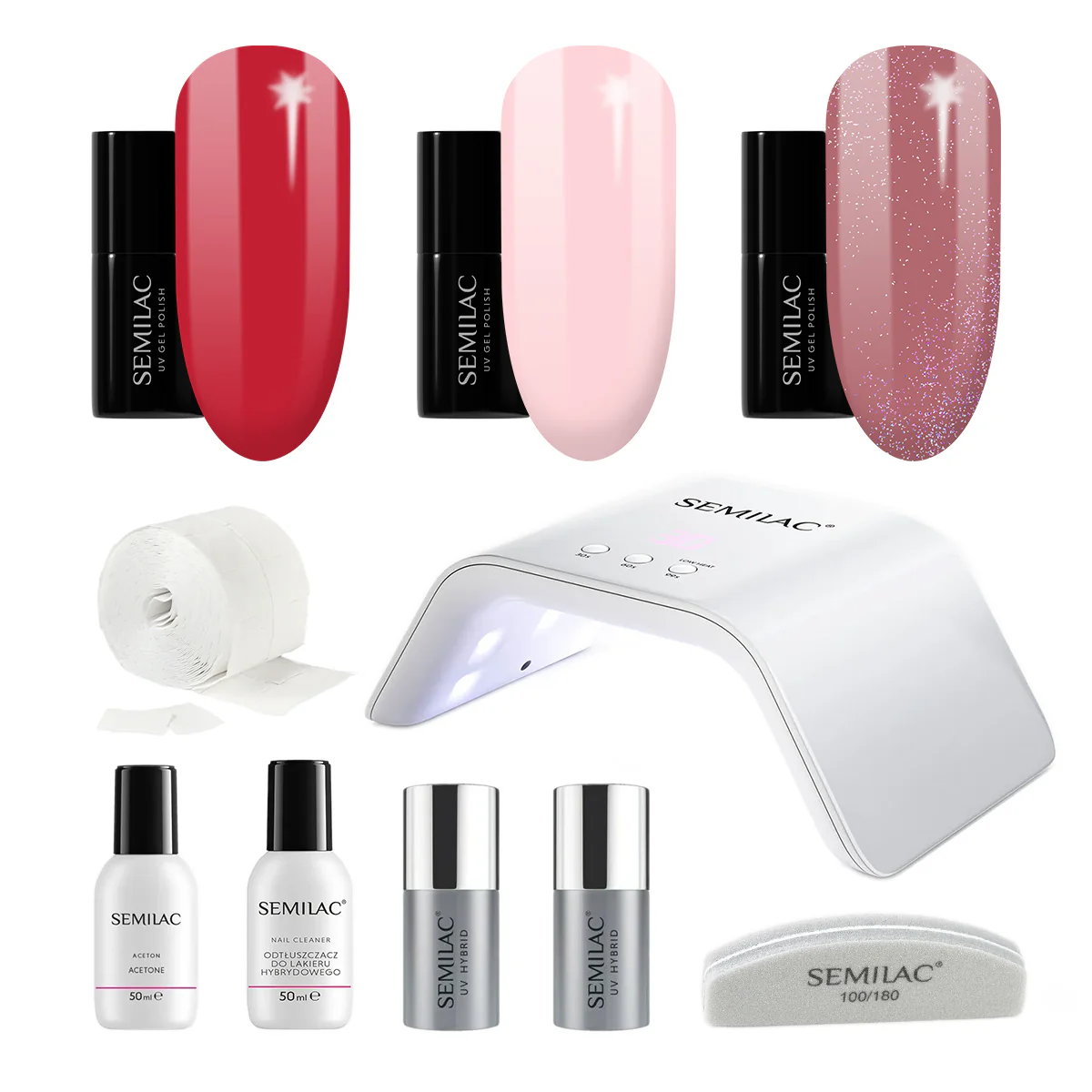 Product image 25