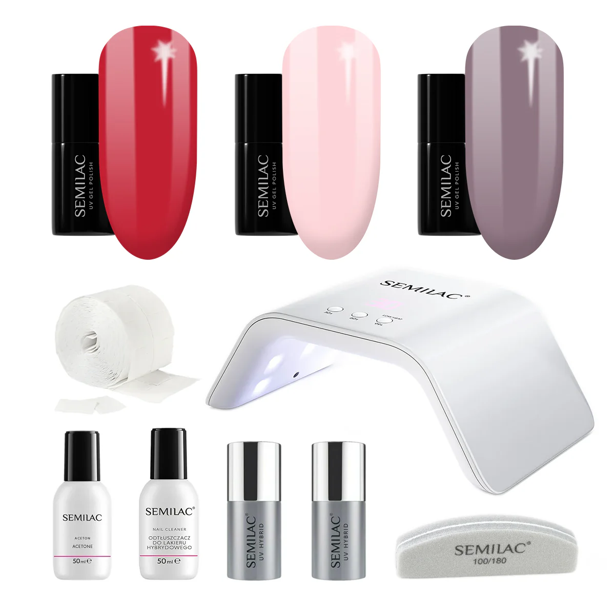 Product image 26