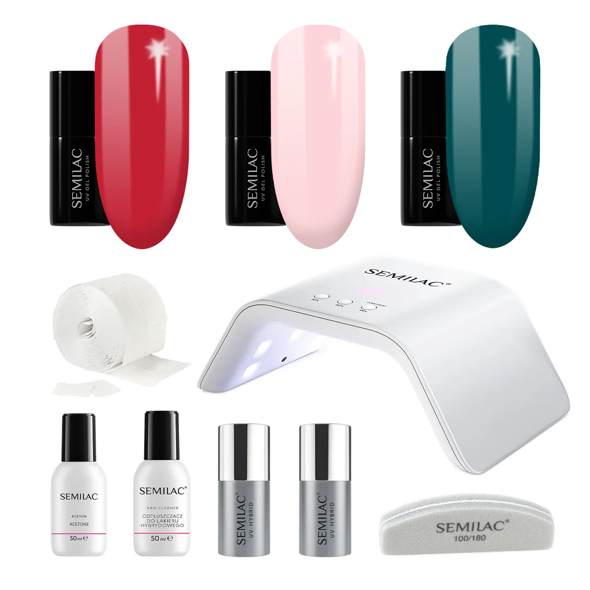 Product image 27
