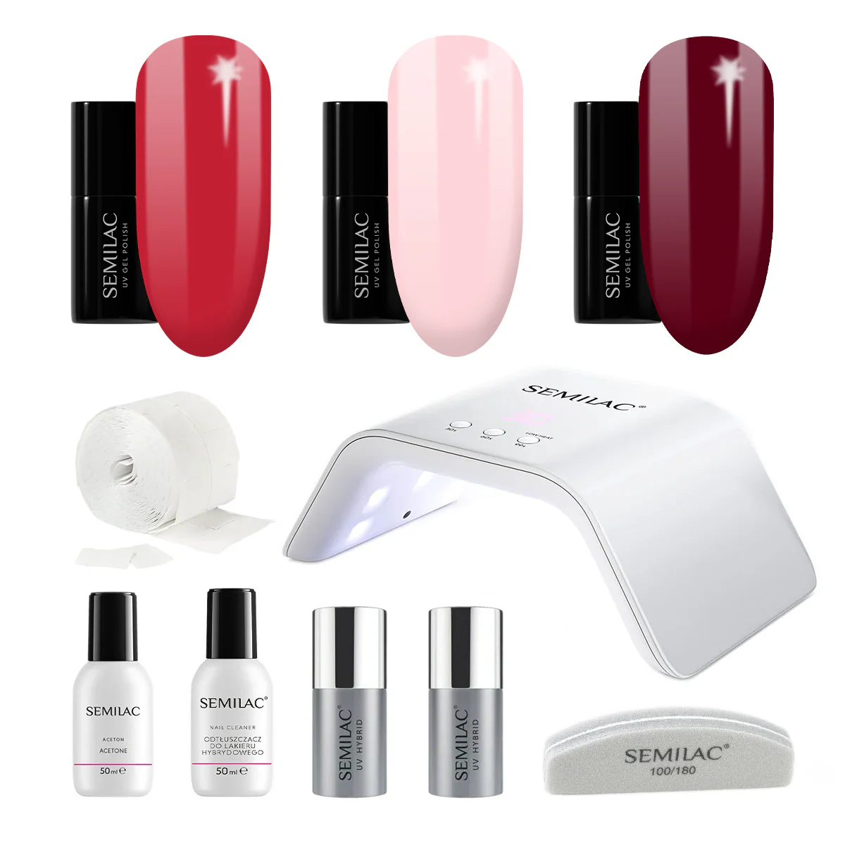 Product image 30