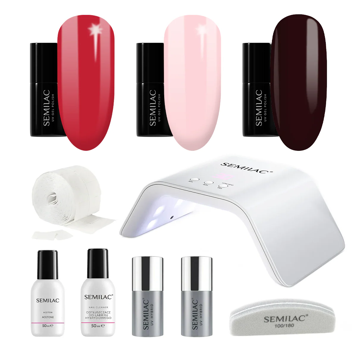 Product image 31