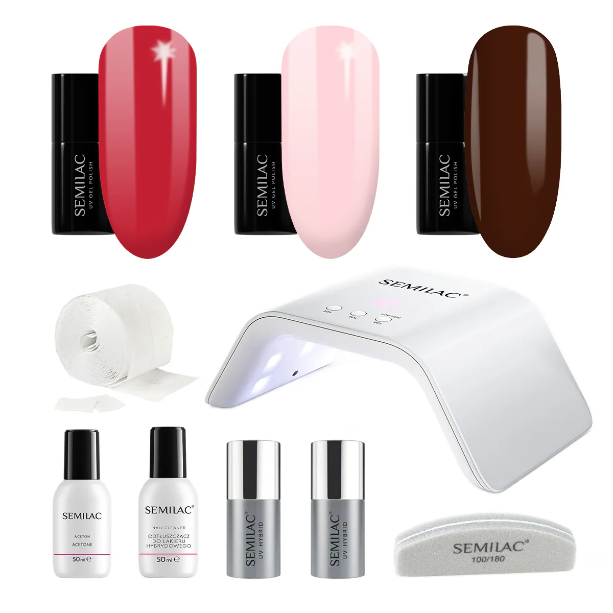 Product image 32
