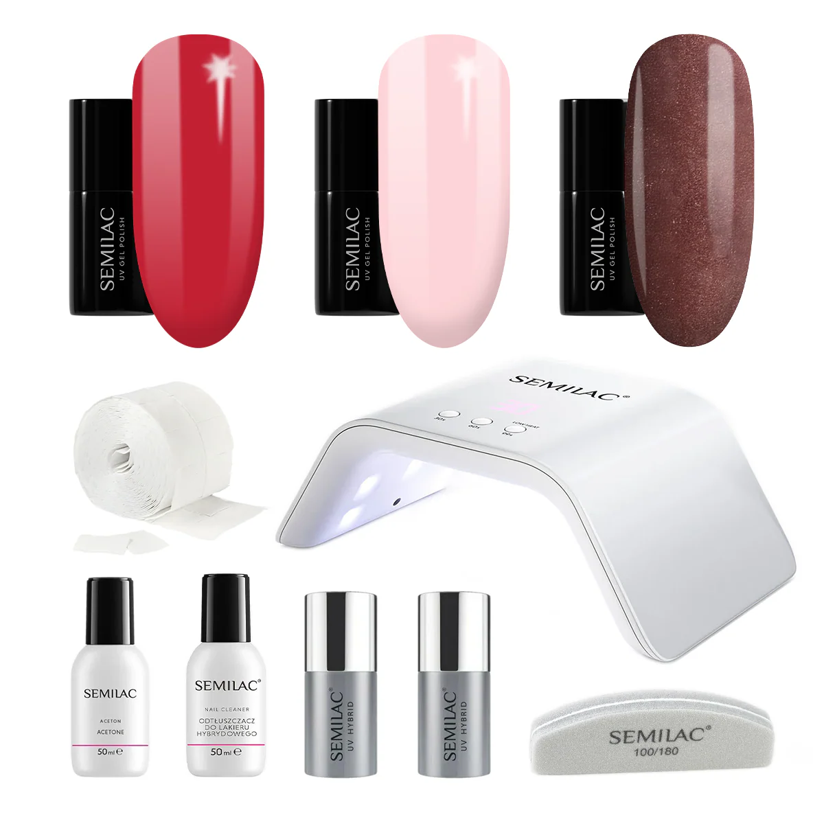 Product image 33