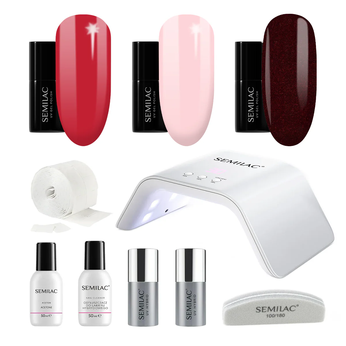 Product image 34