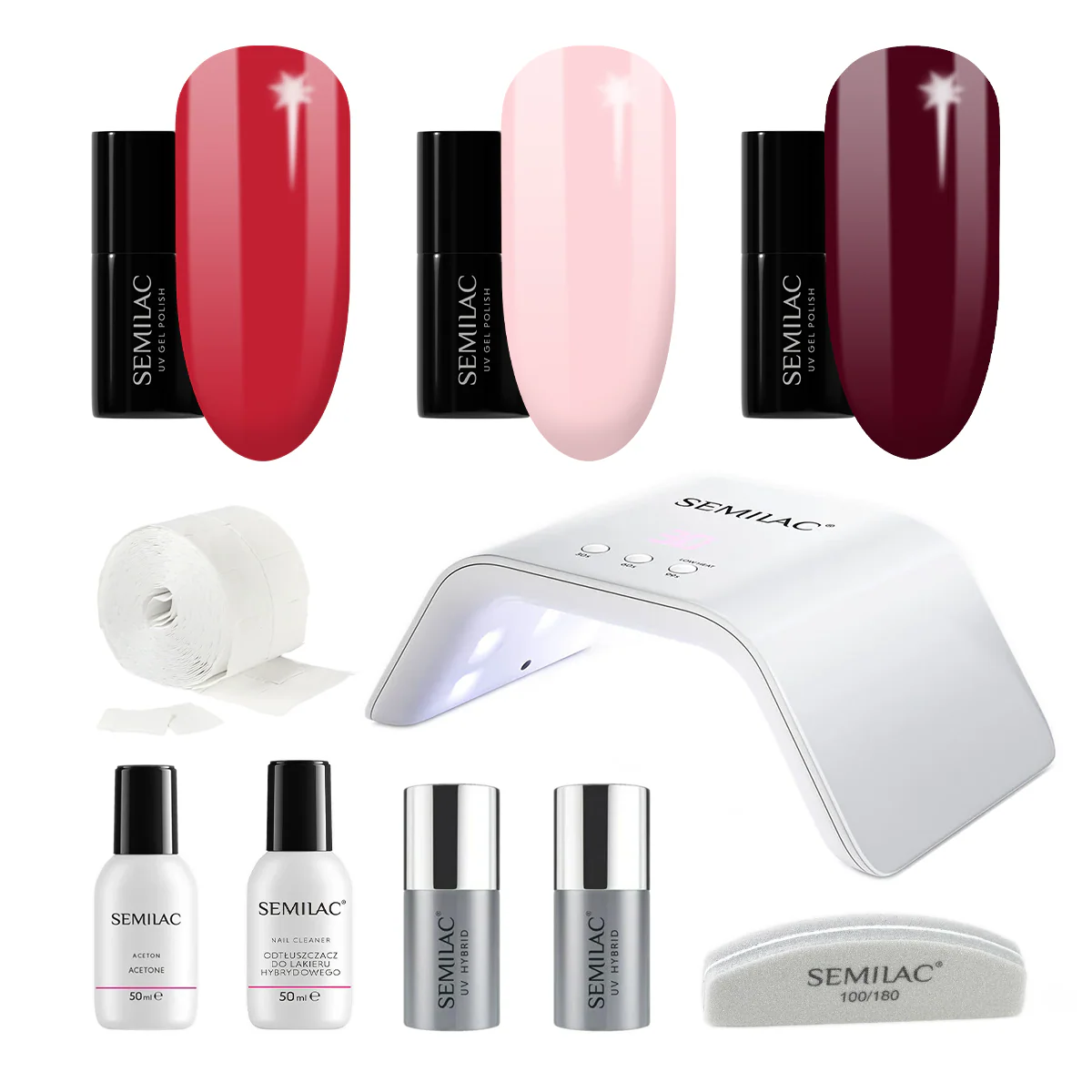 Product image 35