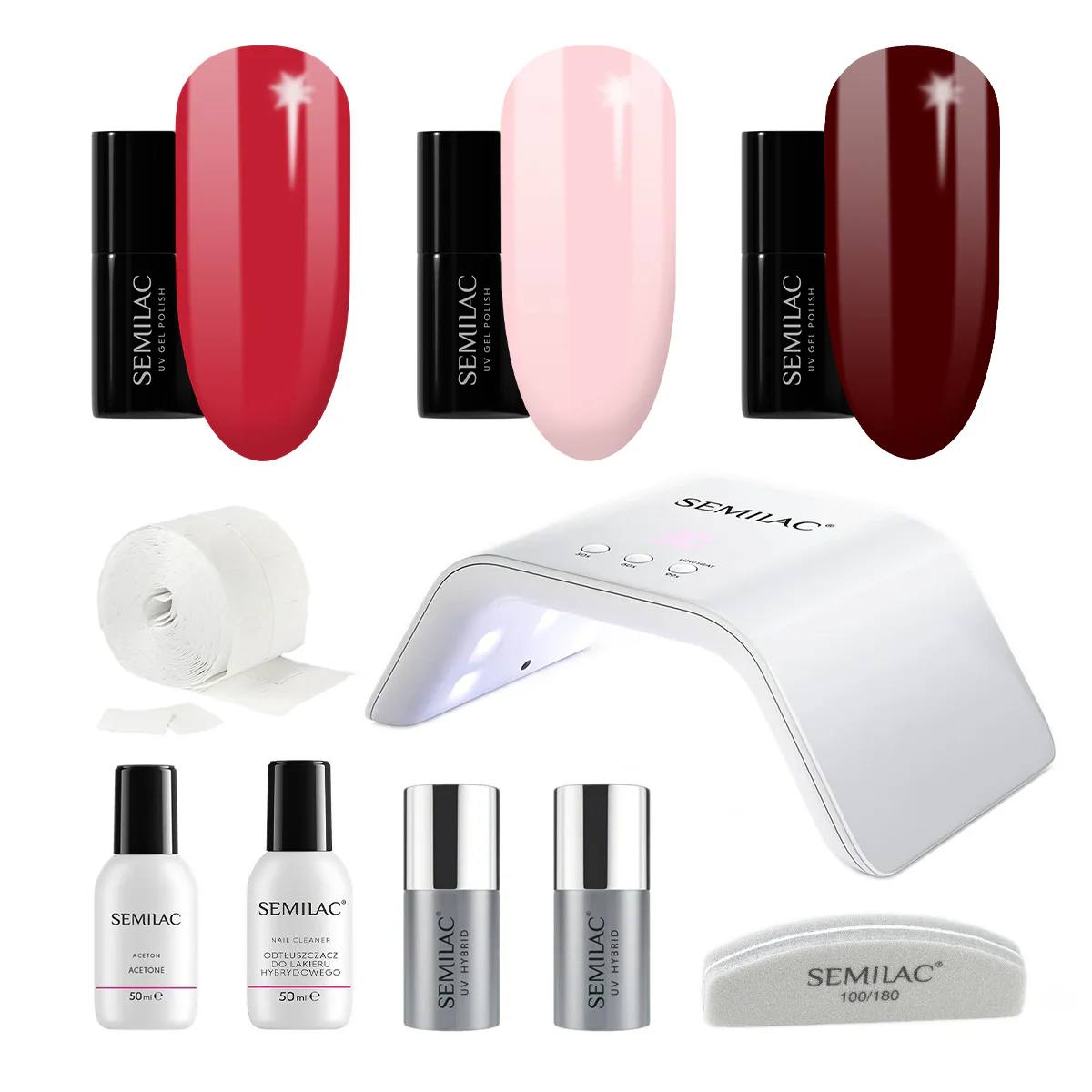 Product image 36